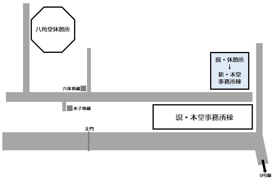 MAP移転予定地.jpg